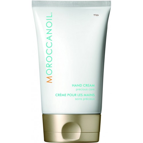 MOROCCANOIL BODY LINE Fragrance Originale - Crema de maini fara parabeni - Moroccanoil Hand Cream 125ml